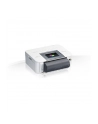 CANON SELPHY CP1000 white - nr 15