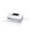 CANON SELPHY CP1000 white - nr 18