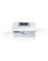 CANON SELPHY CP1000 white - nr 19