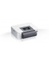CANON SELPHY CP1000 white - nr 20