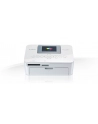 CANON SELPHY CP1000 white - nr 5
