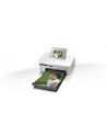CANON SELPHY CP1000 white - nr 6