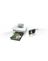 CANON SELPHY CP1000 white - nr 7