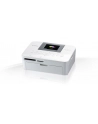 CANON SELPHY CP1000 white - nr 8