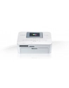 CANON SELPHY CP1000 white - nr 9