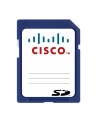 CISCO IE 1GB SD Memory Card for IE2000 IE3010 - nr 3