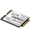 DELL Modem Intel XMM 7360 LTE DW5820e to Latitude 5300/5400/5500 - nr 12