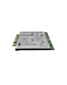 DELL Modem Intel XMM 7360 LTE DW5820e to Latitude 5300/5400/5500 - nr 1