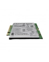 DELL Modem Intel XMM 7360 LTE DW5820e to Latitude 5300/5400/5500 - nr 3