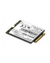 DELL Modem Intel XMM 7360 LTE DW5820e to Latitude 5300/5400/5500 - nr 5