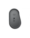 DELL Multi-Device Wireless Mouse MS5320W - nr 10