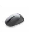 DELL Multi-Device Wireless Mouse MS5320W - nr 11