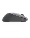 DELL Multi-Device Wireless Mouse MS5320W - nr 12