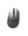 DELL Multi-Device Wireless Mouse MS5320W - nr 13