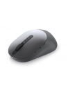 DELL Multi-Device Wireless Mouse MS5320W - nr 14