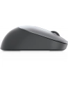 DELL Multi-Device Wireless Mouse MS5320W - nr 15
