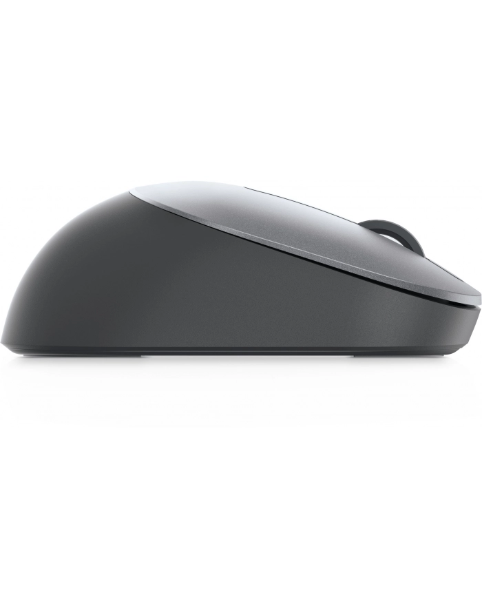 DELL Multi-Device Wireless Mouse MS5320W główny