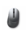 DELL Multi-Device Wireless Mouse MS5320W - nr 16
