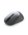 DELL Multi-Device Wireless Mouse MS5320W - nr 19