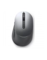 DELL Multi-Device Wireless Mouse MS5320W - nr 1