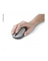 DELL Multi-Device Wireless Mouse MS5320W - nr 21
