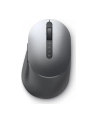 DELL Multi-Device Wireless Mouse MS5320W - nr 23