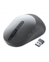 DELL Multi-Device Wireless Mouse MS5320W - nr 2