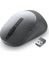 DELL Multi-Device Wireless Mouse MS5320W - nr 30