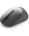 DELL Multi-Device Wireless Mouse MS5320W - nr 31