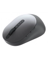 DELL Multi-Device Wireless Mouse MS5320W - nr 3