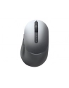 DELL Multi-Device Wireless Mouse MS5320W - nr 4