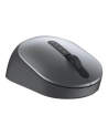 DELL Multi-Device Wireless Mouse MS5320W - nr 5