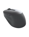 DELL Multi-Device Wireless Mouse MS5320W - nr 6