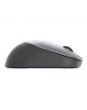 DELL Multi-Device Wireless Mouse MS5320W - nr 7