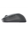 DELL Multi-Device Wireless Mouse MS5320W - nr 8