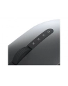 DELL Multi-Device Wireless Mouse MS5320W - nr 9
