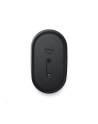 DELL Mobile Wireless Mouse MS3320W Black - nr 11