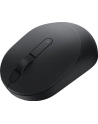 DELL Mobile Wireless Mouse MS3320W Black - nr 12