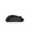 DELL Mobile Wireless Mouse MS3320W Black - nr 7