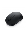 DELL Mobile Wireless Mouse MS3320W Black - nr 9