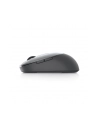 DELL Pro Wireless Mouse MS5120W Titan Gray - nr 10