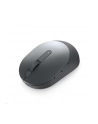 DELL Pro Wireless Mouse MS5120W Titan Gray - nr 12