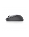 DELL Pro Wireless Mouse MS5120W Titan Gray - nr 14