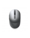 DELL Pro Wireless Mouse MS5120W Titan Gray - nr 16