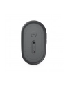 DELL Pro Wireless Mouse MS5120W Titan Gray - nr 18