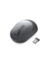 DELL Pro Wireless Mouse MS5120W Titan Gray - nr 20