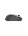 DELL Pro Wireless Mouse MS5120W Titan Gray - nr 22