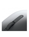 DELL Pro Wireless Mouse MS5120W Titan Gray - nr 24
