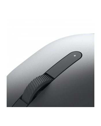 DELL Pro Wireless Mouse MS5120W Titan Gray