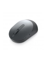 DELL Pro Wireless Mouse MS5120W Titan Gray - nr 25
